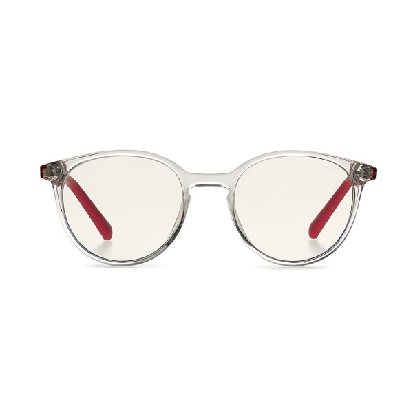 bolle Blaulichtschutzbrille MIAMI - PRBMIAM204