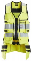Snickers Workwear 4260 ProtecWork Arbeitsweste Snickers Workwear 4260 ProtecWork Arbeitsweste