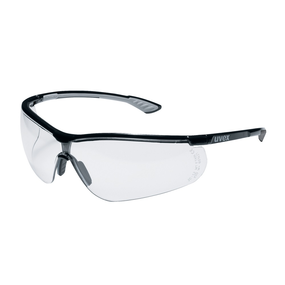 schutzbrille-uvex-sportstyle-9193080