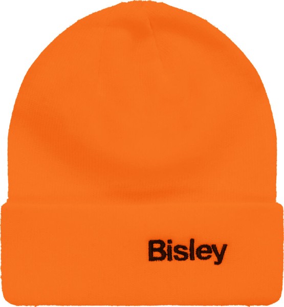 Bisley Beanie