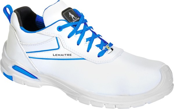 Sicherheitsschuhe Lemaitre YOKO S3 ESD SRC