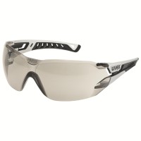 Schutzbrille uvex pheos nxt CBR65 9128064 Schutzbrille uvex pheos nxt CBR65 9128064