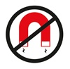 leibwaechter-icon-metallfrei-adesatos