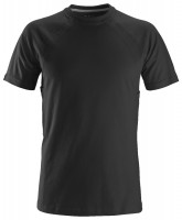 Snickers Workwear 2504 T-Shirt mit MultiPockets Snickers Workwear 2504 T-Shirt mit MultiPockets