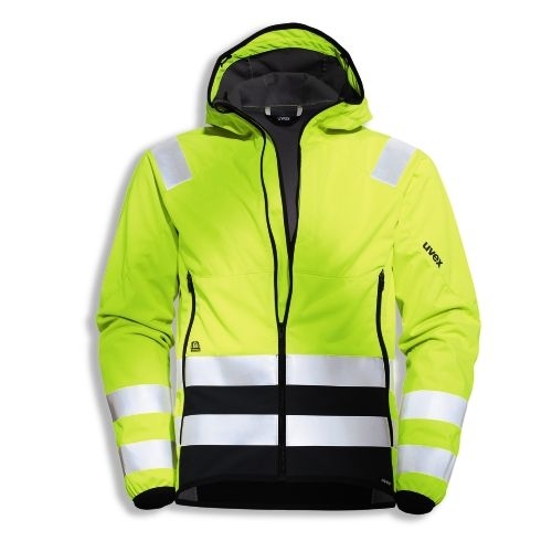 uvex-schutzbekleidung-protection-flash-softshell-jacke-modell-7431-adesatos