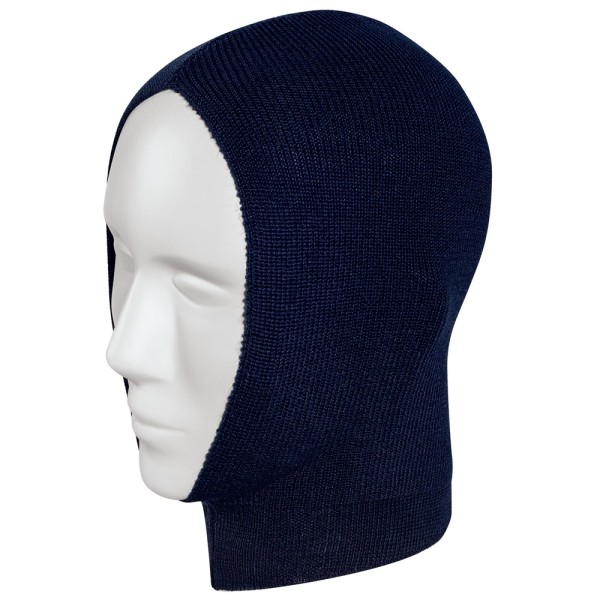 uvex Wintermütze Alaska 9790012