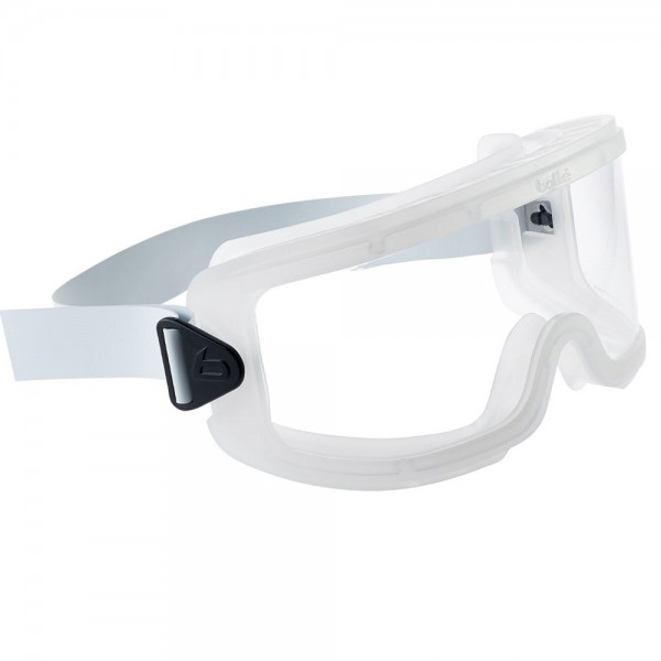 bolle Vollsichtbrille ELITE AUTOCLAVE - ELATPR2