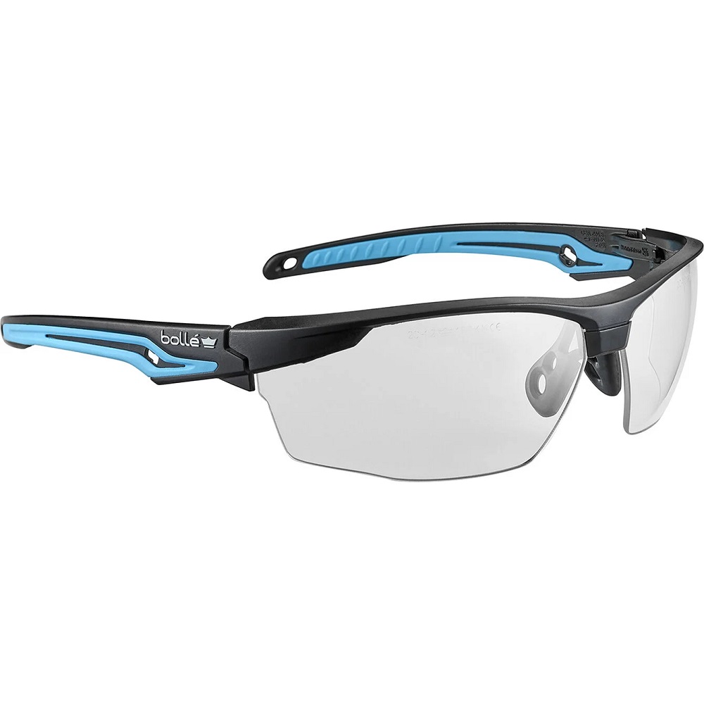 bolle-schutzbrille-tryon-tryonn10e-adesatos