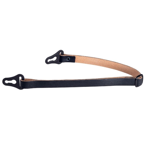 uvex Lederkinnriemen 9790005