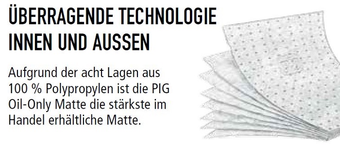 pig-oil-only-matten-technologie-adesatos