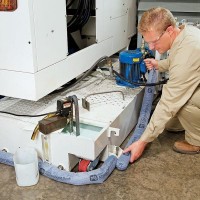 Vorschau: PIG BLUE-Saugstrumpf Vorschau: PIG BLUE-Saugstrumpf