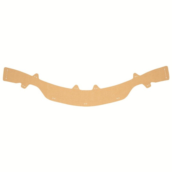 uvex Schweißband 9790311