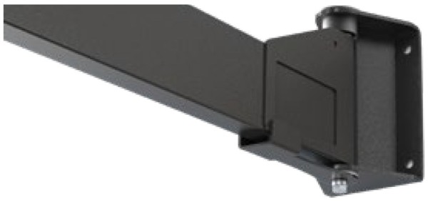 Fumex Friktionsbremse PR 100-6340
