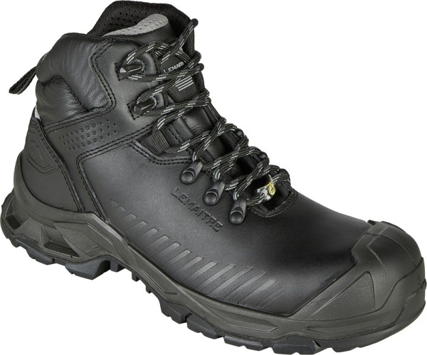 Sicherheitsschuhe Lemaitre ONYX S3S ESD SR