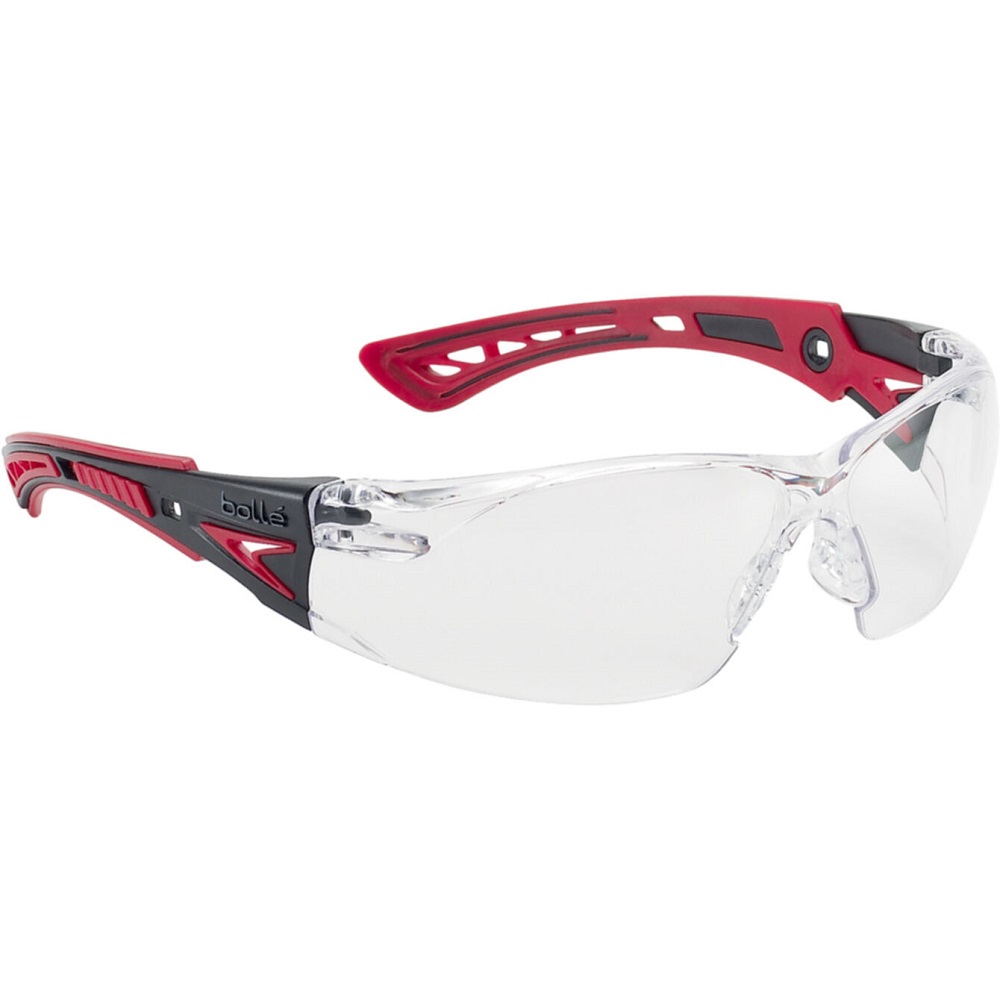 rush-plus-PSSRUSP073-bolle-schutzbrille-adesatos