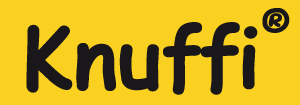 Knuffi