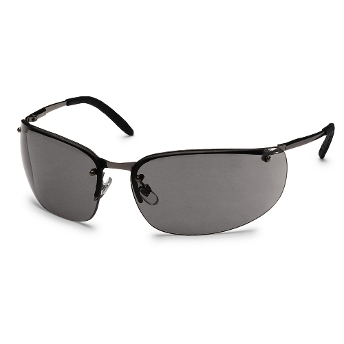 uvex-schutzbrille-buegelbrille-9159118-winner-gun-pc-grau-sonnenschutz-adesatos