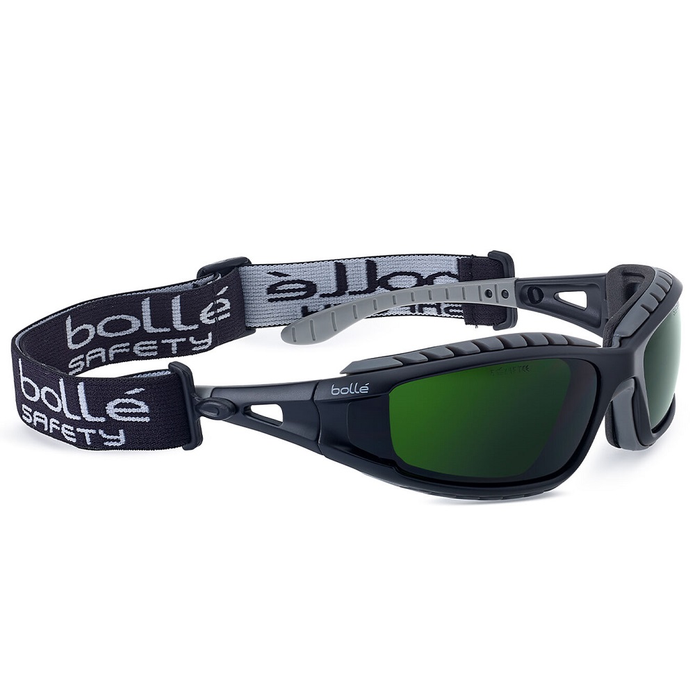 bolle-schweisser-schutzbrille-tracker-2-TRACWPCC5-adesatos