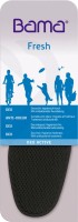Einlegesohle Bama DEO ACTIVE Einlegesohle Bama DEO ACTIVE