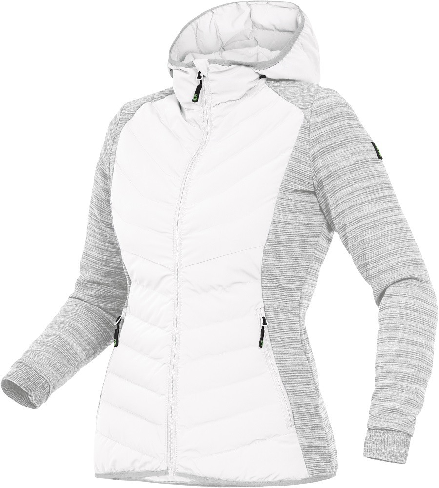 leibwaechter-damen-hybridjacke-CADHYJ04-adesatos