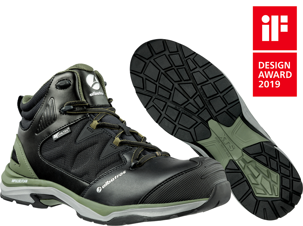 albatros-636220-ultratrail-olive-ctx-mid-s3-esd-wr-hro-src-sicherheitsstiefel-adesatos