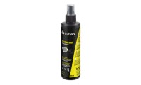 bolle B-CLEAN B411 - PACS250 Reinigungsspray 250 ml bolle B-CLEAN B411 - PACS250 Reinigungsspray 250 ml
