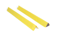 PIG Build-A-Berm®-Barrieren PIG Build-A-Berm®-Barrieren