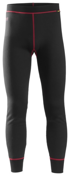 Snickers Workwear 9469 ProtecWork Wollfrotteehose