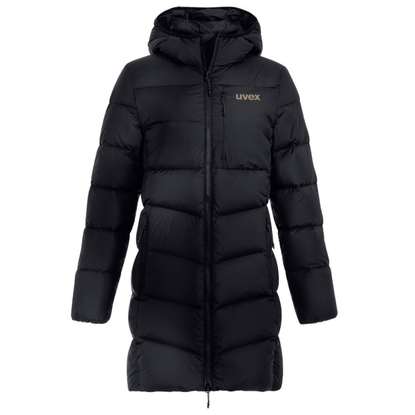 uvex corporate 26 Damen Daunenjacke 7111