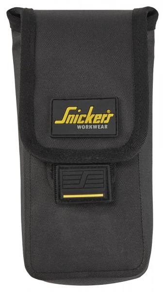 Snickers 9746 Smartphone-Schutztasche
