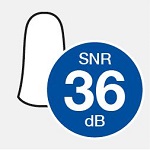 pura-fit-snr-36-db