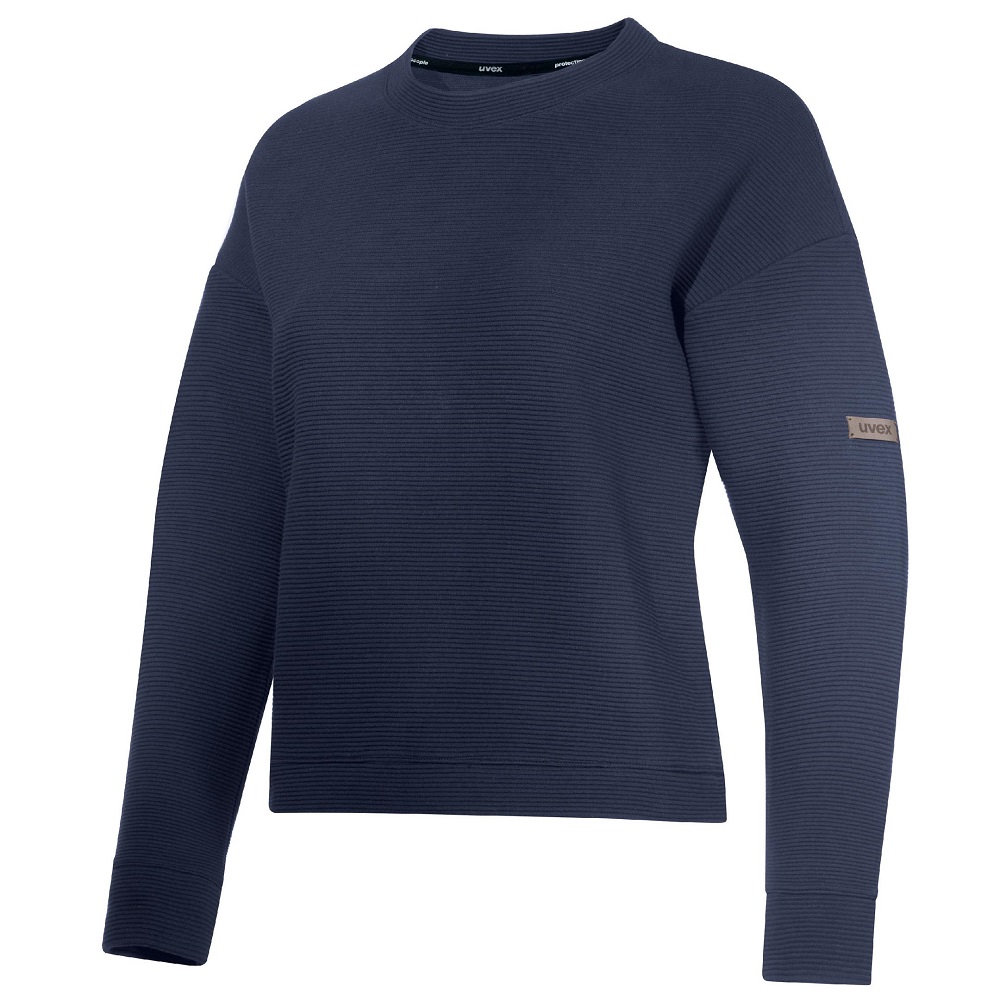 uvex-Kollektion-26-Sweatshirt-7262-1-adesatos