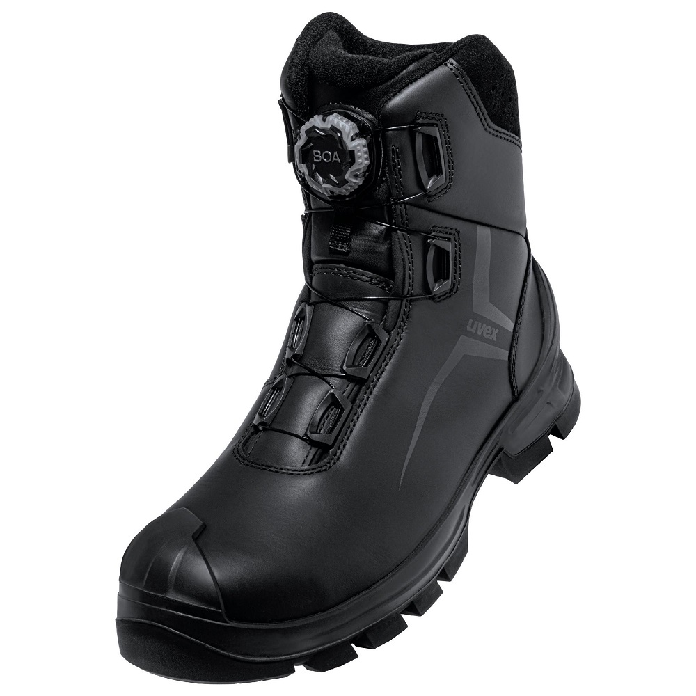 sicherheitsstiefel-uvex-2-MACSOLE-S3L-CI-HI-HRO-SR-6536-adesatos