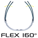 flex-160-grad