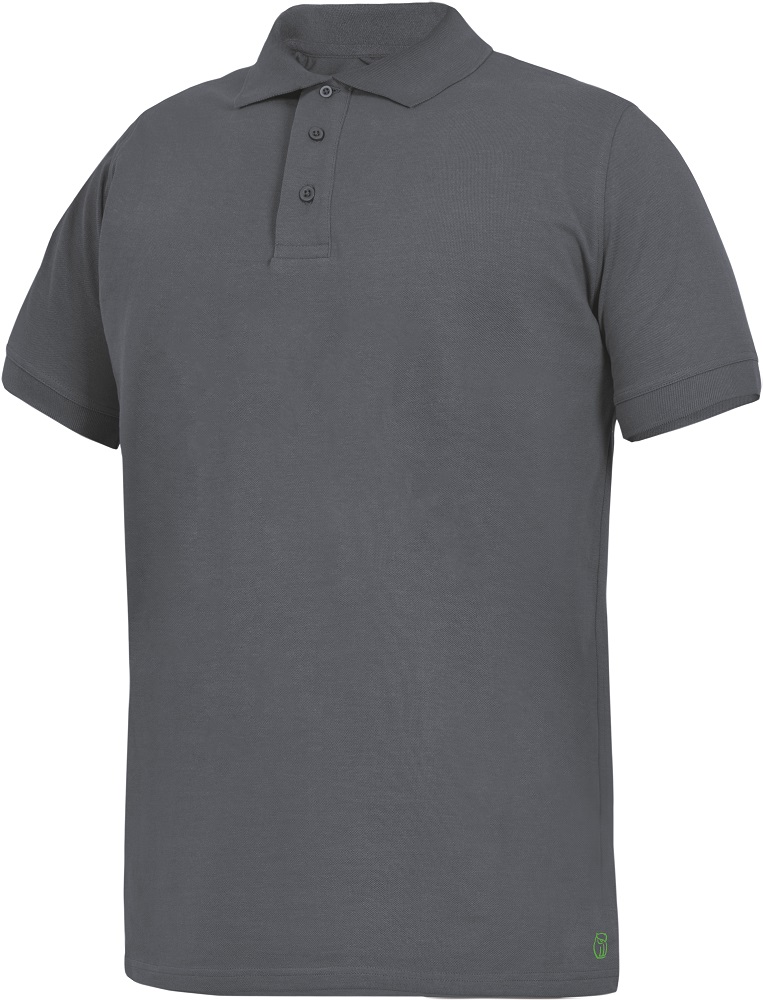 leibwaechter-polo-shirt-LWU07-adesatos