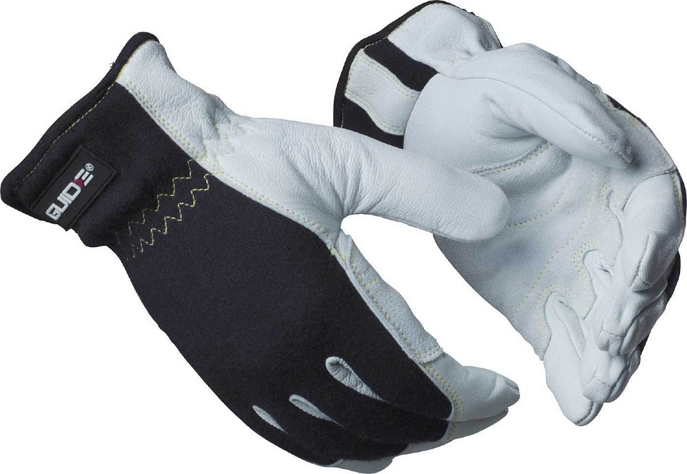 hitzeschutz-handschuhe-7501-guide-stoerlichtboegen-schnittschutz