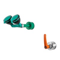 B-Safety ClassicLine Augendusche BR 880 085 B-Safety ClassicLine Augendusche BR 880 085