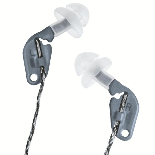 Gehörschutzstöpsel uvex xact-fit multi 2224034