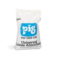 PIG GRIP-DRI Streumittel PIG GRIP-DRI Streumittel