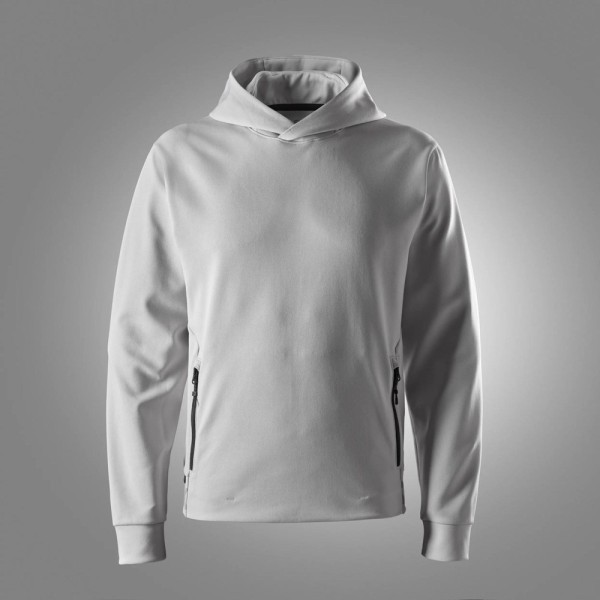 Snickers Workwear 2091 Tech Midlayer Hoodie