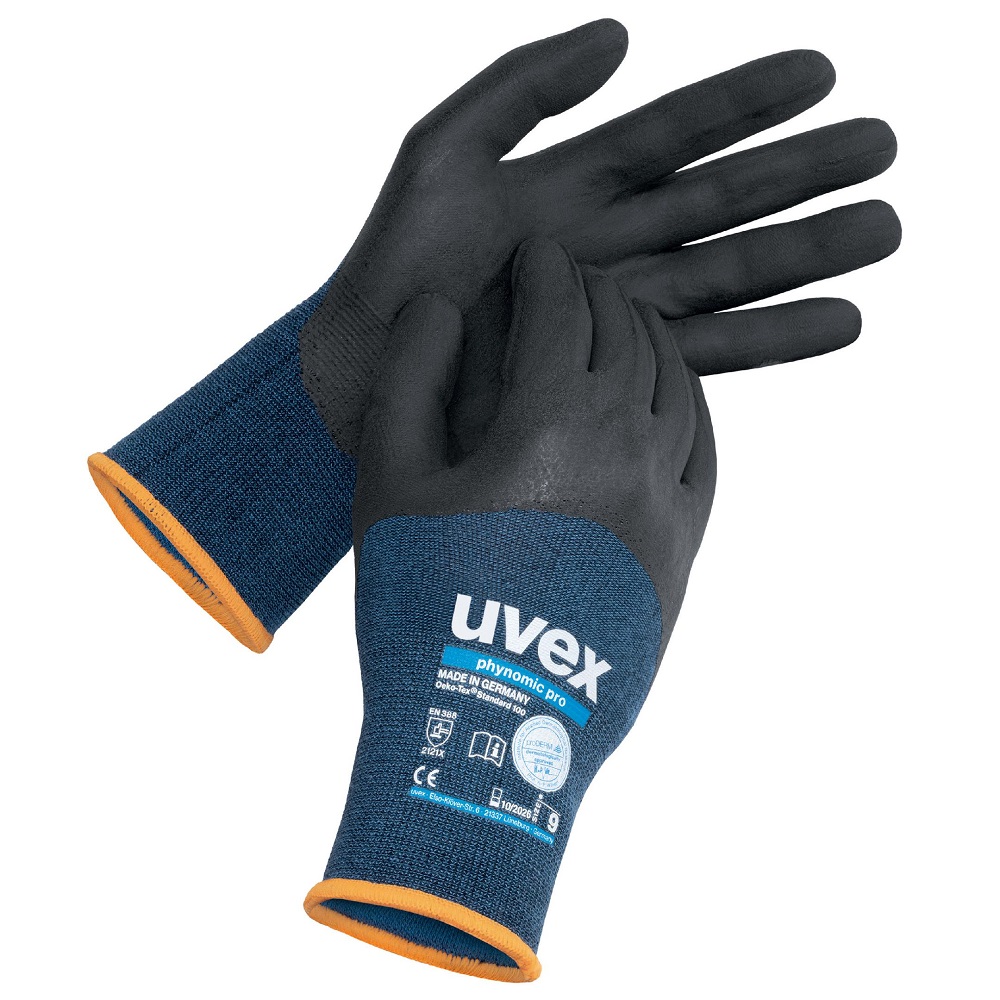 schutzhandschuhe-uvex-phynomic-pro-60062-adesatos