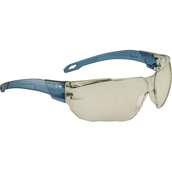 bolle Schutzbrille SWIFT - SWIFTN30E