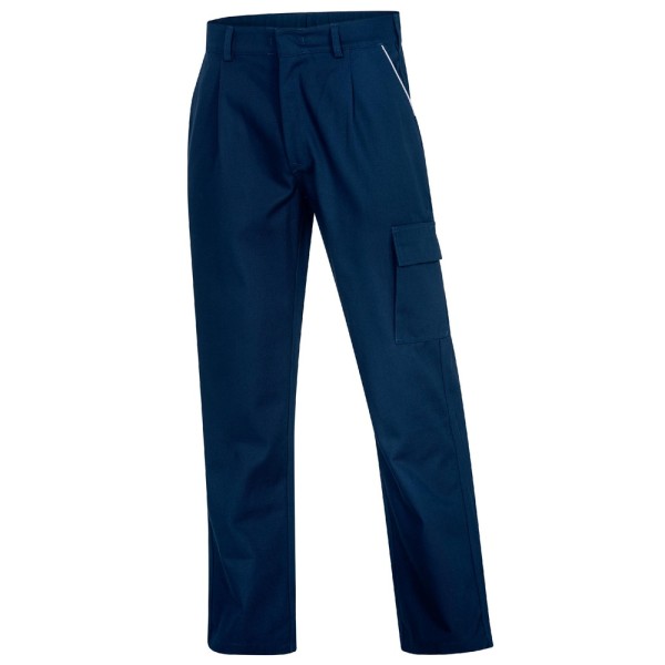 uvex extra Bundhose 8841