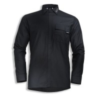 uvex protection fire + arc Langarmhemd pro 7421 uvex protection fire + arc Langarmhemd pro 7421