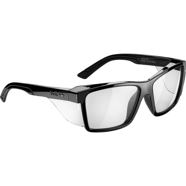 bolle Schutzbrille STKS 420 - STK42N10E