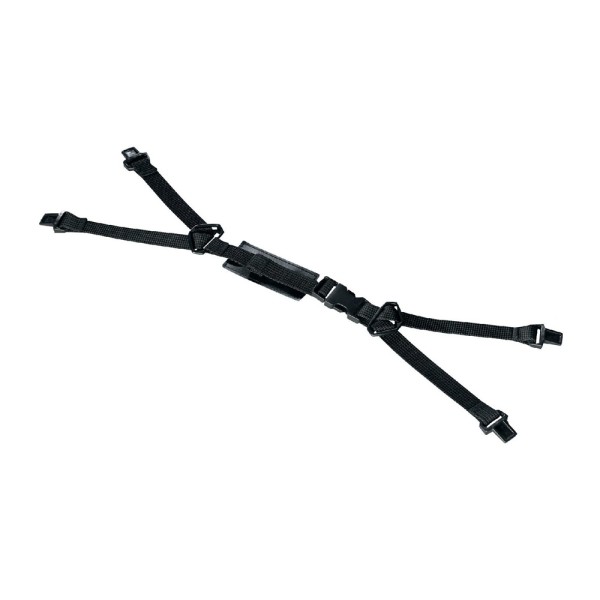 uvex Gabelkinnriemen 9790021