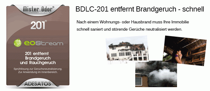eostream-bdlc-201-gegen-brandgeruch-mister-odor