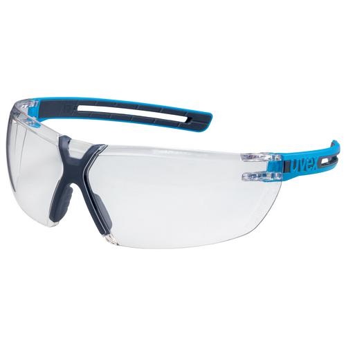 uvex-schutzbrille-x-fit-9199-247