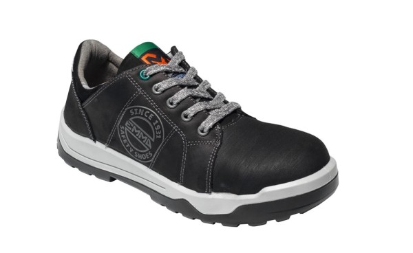 Sicherheitsschuhe EMMA CLAY S3 ESD SRC