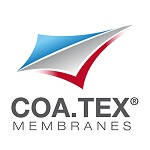 coa-tex-membranes